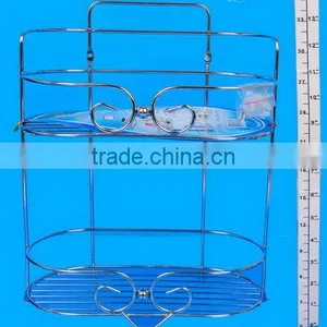 BATHROOM RACK thumbnail-1