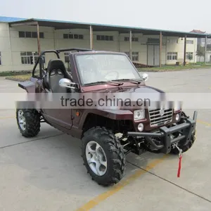 800cc Buggy Eec Buggy 4wd thumbnail-3
