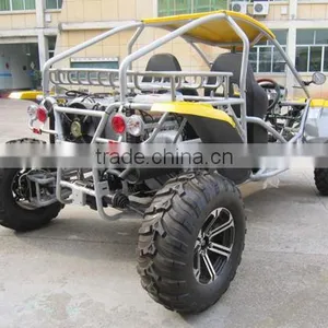 NEW 1100CC 4X4 GO KART(MC-454) thumbnail-4