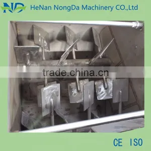 Animal Feed Processing Machine thumbnail-5
