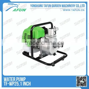 Water Pump Motor Price List /Water Pump Spare Parts/Mini WaterPump thumbnail-1