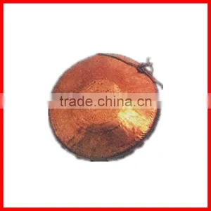 Jing Gongs thumbnail-1
