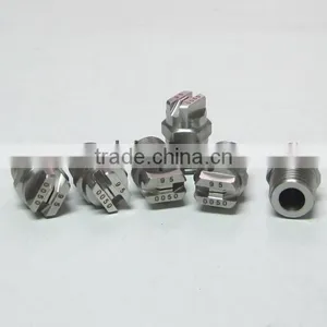 HVV Flat Nozzle thumbnail-5