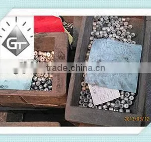 Chinese Cheap Wire Drawing Natural Diamond Dies thumbnail-1