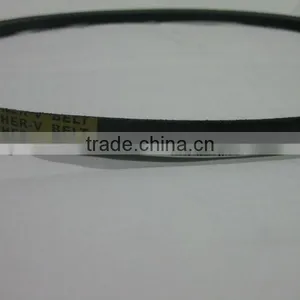 Washing Machine Belts thumbnail-1