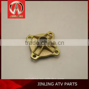 Direct Supply Atv Salvage Utv Parts Wheel Hub thumbnail-1