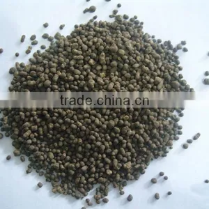 Good Quality Dry Compound Fertilizer Pellet Production Line With Best Price thumbnail-1
