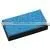 God Sale Super Quality Outdoor Pathway Rubber Tile thumbnail-3