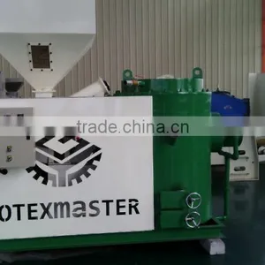 Wood Chips Wood Pellet Burner /wood Pellet Biomass Burner thumbnail-3