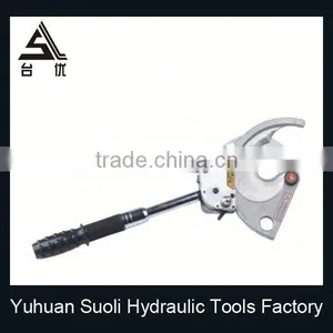 Dental Burs Holder thumbnail-1