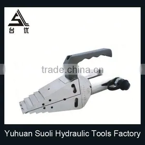 Putzmeister Concrete Pump Spare Parts Flanges Hose for Concrete Pump DN125*5000mm thumbnail-1