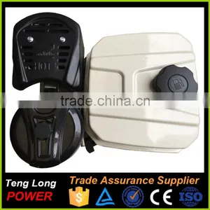 More Function With Gasoline Fuel Engines of Parts for Sale thumbnail-3