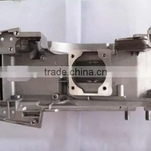 Chainsaw Crank Case thumbnail-1