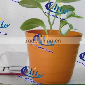 Interior Decorative Pots thumbnail-1