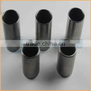High Precision Copper Alloy Bushing thumbnail-5