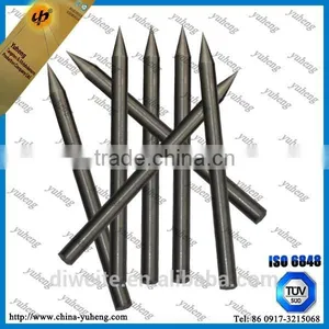 Tungsten Electrode Sharpener For Sale WT20 thumbnail-1