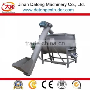Gold Supplier Aquarium Fish Food Machine thumbnail-6