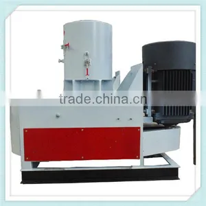 CSPM 2016 New Hot Sale Machine for Pellets thumbnail-3