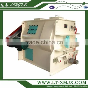 Manufacturer Professional Mixing Machine for Animal Feed thumbnail-1