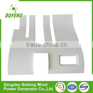 Customized Golden Supplier Frp Fine Surgical Instruments Medical Equipment Shell Prices thumbnail-1