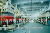 YF27-500 Metal Sheet Blanking Machine thumbnail-1