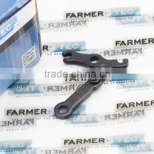 LEVEL FOR STIHL 034 036 MS340 360 CHAIN SAW REPLACE OEM NUMBER 1121 160 5000 NEW thumbnail-1