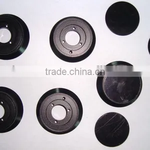 Micro Power Switch thumbnail-1