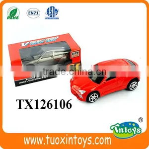 Plastic Classic Mcdonalds Toys in USA thumbnail-3