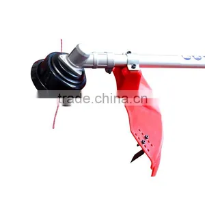 Wholesale Grass Brush Cutter thumbnail-5
