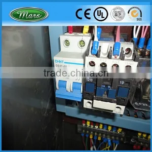 Milk Bag Filling Machine thumbnail-5