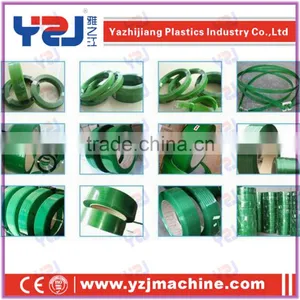 China Supplier High Pet Strap With Good Quality thumbnail-5