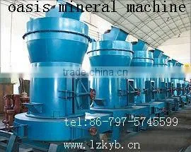 Pulverizing Equipment thumbnail-1