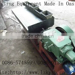 Lab Crusher,small Magnetic Machine, Lab Mixing Barrels, Grinding Machines, Vacuum Filter, Laboratory Sand Pump thumbnail-6
