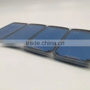 From JUYU Lcd Refurshing Parts Front Housing Sticker Frame Adhesive for Samsung S3 thumbnail-2