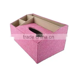Manufacturers and Stockist Easy Use One Step Makeup Storage Box thumbnail-3