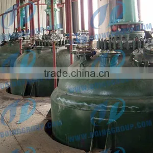 The Most Preferential Price Biodiesel Plant Selling in China thumbnail-1