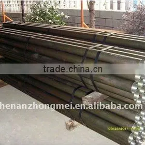 aw bw pw hw nw Casing Tube thumbnail-1
