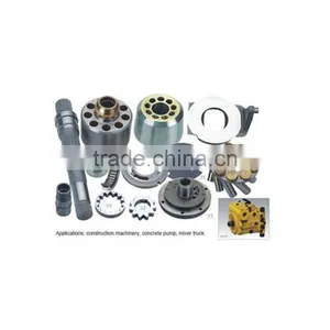 A4VG Hydraulic Parts thumbnail-1