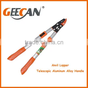 Hot Selling Garden Hand Tool thumbnail-1