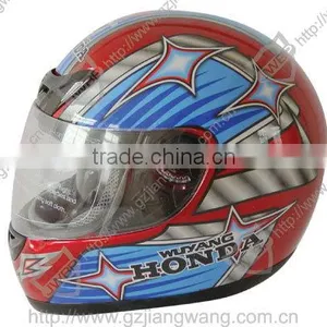 2016 Hot ABS Full Face Helmet, Helmet Motorcycle, Motorcycle Helmet thumbnail-3