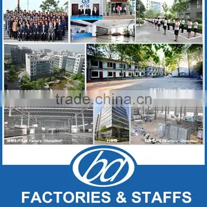 Pharmaceutical Dryer Machine thumbnail-1