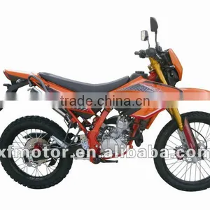 50cc Monkey Bike thumbnail-1