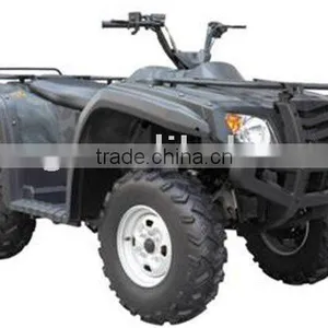 700cc ATV thumbnail-1