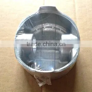 CFMOTO 500CC ATV PISTON thumbnail-2