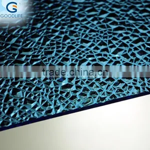 Colored Pretty Polycarbonate Granules for Bedroom thumbnail-3