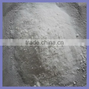 High Quality White Carbon Black / Precipitated Silica / Silicon Dioxide Powder for Rubber/ Tyre thumbnail-2