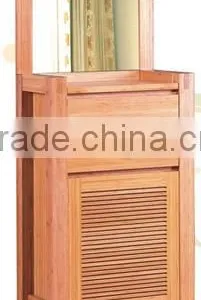 Entrance Hall Cabinet thumbnail-1