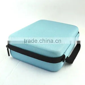 New Design Wholesale Custom EVA Holder for Game thumbnail-5