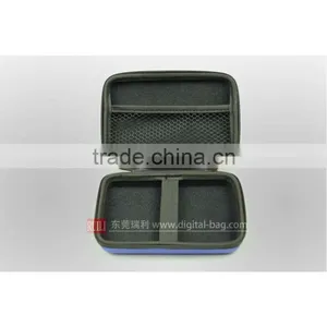 Custom Eva Packaging Hdd Case for Hard Disk Drive thumbnail-6