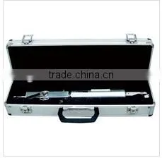 JSS30A Digital Display Convergent Gauge thumbnail-1